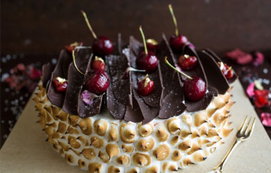Pastry